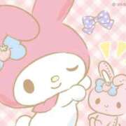 ヒメ日記 2026/01/30 01:35 投稿 ゆま 熟女家 東大阪店（布施・長田）