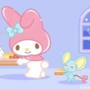 ヒメ日記 2026/01/31 08:31 投稿 ゆま 熟女家 東大阪店（布施・長田）