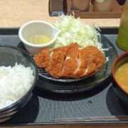 ヒメ日記 2026/01/31 21:35 投稿 ゆま 熟女家 東大阪店（布施・長田）