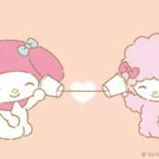 ヒメ日記 2026/02/01 12:28 投稿 ゆま 熟女家 東大阪店（布施・長田）