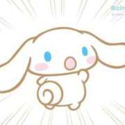 ヒメ日記 2026/02/01 23:55 投稿 ゆま 熟女家 東大阪店（布施・長田）