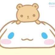 ヒメ日記 2026/02/02 17:45 投稿 ゆま 熟女家 東大阪店（布施・長田）