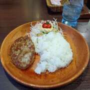 ヒメ日記 2026/02/02 17:55 投稿 ゆま 熟女家 東大阪店（布施・長田）