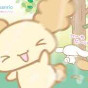 ヒメ日記 2026/02/04 07:45 投稿 ゆま 熟女家 東大阪店（布施・長田）