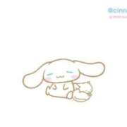 ヒメ日記 2026/02/05 00:15 投稿 ゆま 熟女家 東大阪店（布施・長田）