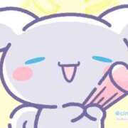 ヒメ日記 2026/02/06 10:35 投稿 ゆま 熟女家 東大阪店（布施・長田）