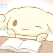 ヒメ日記 2026/02/12 00:05 投稿 ゆま 熟女家 東大阪店（布施・長田）