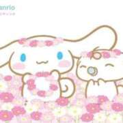 ヒメ日記 2026/02/13 00:55 投稿 ゆま 熟女家 東大阪店（布施・長田）