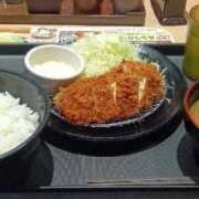 ヒメ日記 2026/02/14 23:45 投稿 ゆま 熟女家 東大阪店（布施・長田）