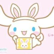 ヒメ日記 2026/02/15 23:25 投稿 ゆま 熟女家 東大阪店（布施・長田）