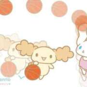 ヒメ日記 2026/02/21 05:15 投稿 ゆま 熟女家 東大阪店（布施・長田）