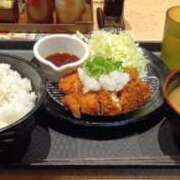 ヒメ日記 2026/02/21 22:35 投稿 ゆま 熟女家 東大阪店（布施・長田）