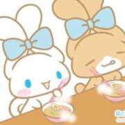 ヒメ日記 2026/02/23 07:36 投稿 ゆま 熟女家 東大阪店（布施・長田）