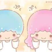 ヒメ日記 2026/02/25 18:15 投稿 ゆま 熟女家 東大阪店（布施・長田）