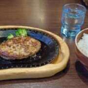 ヒメ日記 2026/02/25 18:22 投稿 ゆま 熟女家 東大阪店（布施・長田）