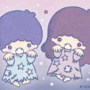 ヒメ日記 2026/02/27 00:05 投稿 ゆま 熟女家 東大阪店（布施・長田）