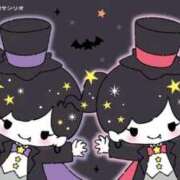 ヒメ日記 2026/02/27 17:45 投稿 ゆま 熟女家 東大阪店（布施・長田）