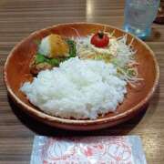 ヒメ日記 2026/02/27 17:54 投稿 ゆま 熟女家 東大阪店（布施・長田）