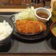 ヒメ日記 2026/02/28 18:25 投稿 ゆま 熟女家 東大阪店（布施・長田）