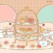 ヒメ日記 2026/03/02 00:05 投稿 ゆま 熟女家 東大阪店（布施・長田）