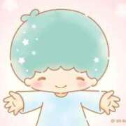 ヒメ日記 2026/03/05 00:15 投稿 ゆま 熟女家 東大阪店（布施・長田）