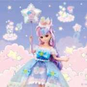 ヒメ日記 2026/03/06 00:15 投稿 ゆま 熟女家 東大阪店（布施・長田）