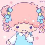 ヒメ日記 2026/03/07 05:05 投稿 ゆま 熟女家 東大阪店（布施・長田）