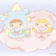 ヒメ日記 2026/03/10 07:27 投稿 ゆま 熟女家 東大阪店（布施・長田）