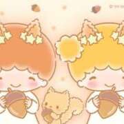 ヒメ日記 2026/03/12 00:55 投稿 ゆま 熟女家 東大阪店（布施・長田）