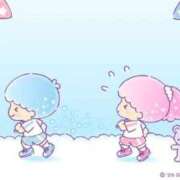 ヒメ日記 2026/03/14 01:30 投稿 ゆま 熟女家 東大阪店（布施・長田）