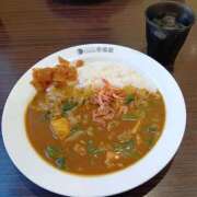 ヒメ日記 2026/03/14 20:37 投稿 ゆま 熟女家 東大阪店（布施・長田）