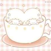 ヒメ日記 2026/03/17 00:05 投稿 ゆま 熟女家 東大阪店（布施・長田）