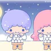 ヒメ日記 2026/03/18 07:55 投稿 ゆま 熟女家 東大阪店（布施・長田）