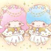 ヒメ日記 2026/03/20 00:15 投稿 ゆま 熟女家 東大阪店（布施・長田）