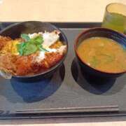 ヒメ日記 2026/03/20 18:35 投稿 ゆま 熟女家 東大阪店（布施・長田）