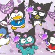 ヒメ日記 2026/03/22 04:15 投稿 ゆま 熟女家 東大阪店（布施・長田）