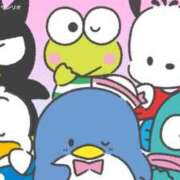 ヒメ日記 2026/03/24 00:05 投稿 ゆま 熟女家 東大阪店（布施・長田）