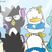 ヒメ日記 2026/03/25 06:35 投稿 ゆま 熟女家 東大阪店（布施・長田）