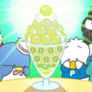 ヒメ日記 2026/03/25 10:15 投稿 ゆま 熟女家 東大阪店（布施・長田）