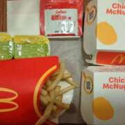 ヒメ日記 2026/03/26 00:05 投稿 ゆま 熟女家 東大阪店（布施・長田）