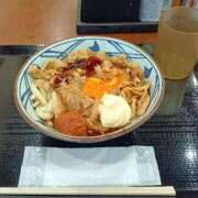 ヒメ日記 2026/03/28 17:35 投稿 ゆま 熟女家 東大阪店（布施・長田）