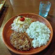 ヒメ日記 2026/03/29 00:05 投稿 ゆま 熟女家 東大阪店（布施・長田）