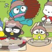 ヒメ日記 2026/03/31 00:25 投稿 ゆま 熟女家 東大阪店（布施・長田）