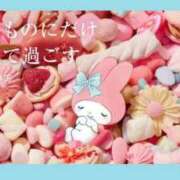 ヒメ日記 2026/04/04 05:55 投稿 ゆま 熟女家 東大阪店（布施・長田）