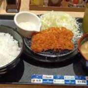 ヒメ日記 2026/04/04 23:45 投稿 ゆま 熟女家 東大阪店（布施・長田）