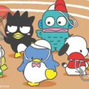 ヒメ日記 2026/04/06 23:35 投稿 ゆま 熟女家 東大阪店（布施・長田）