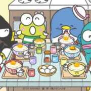 ヒメ日記 2026/04/07 10:05 投稿 ゆま 熟女家 東大阪店（布施・長田）