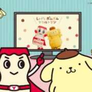 ヒメ日記 2026/04/09 08:05 投稿 ゆま 熟女家 東大阪店（布施・長田）