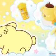 ヒメ日記 2026/04/10 07:55 投稿 ゆま 熟女家 東大阪店（布施・長田）