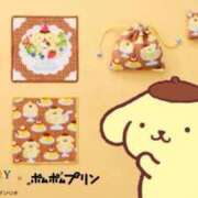 ヒメ日記 2026/04/11 08:25 投稿 ゆま 熟女家 東大阪店（布施・長田）